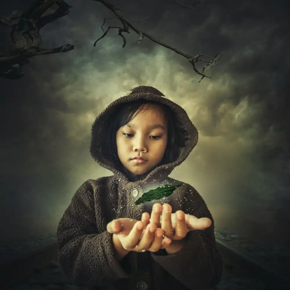 hardibudi: Espoir