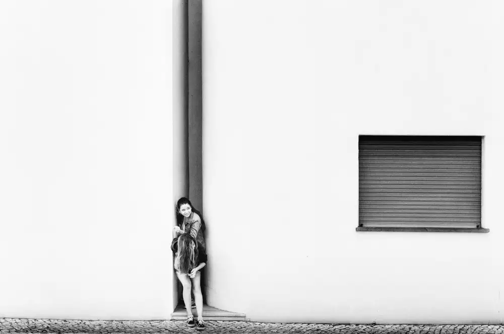 Mexia, Laura: Kein geheimes Versteck