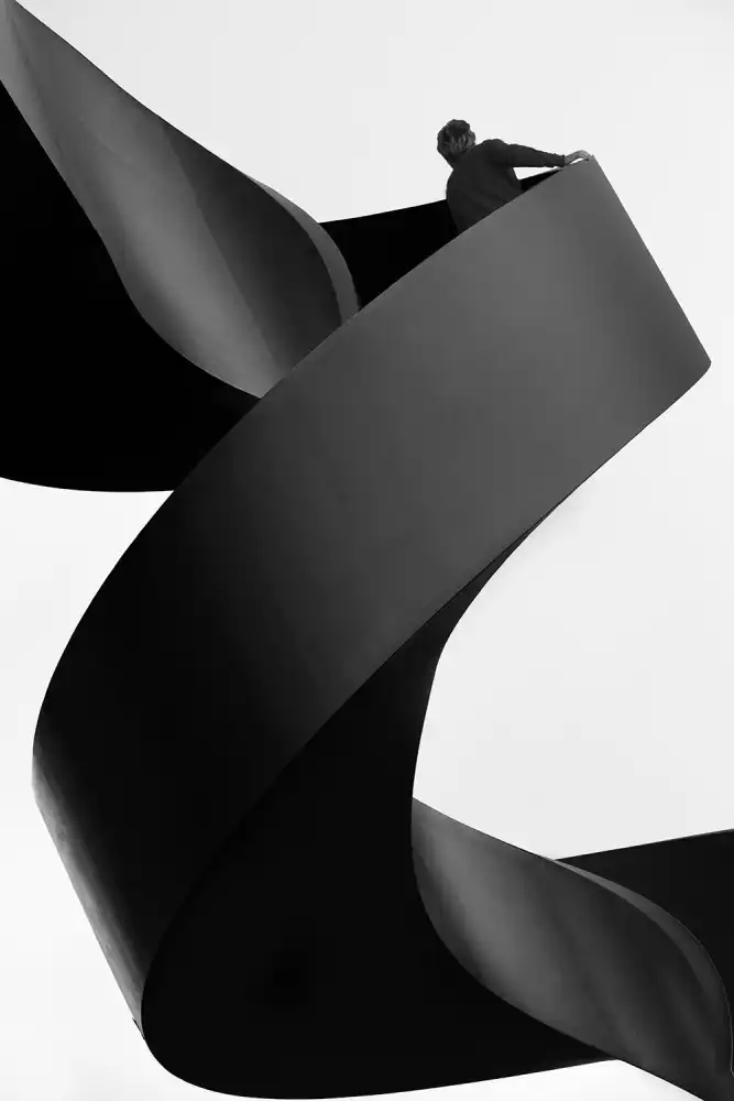 Abrantes, Paulo: Moving Still