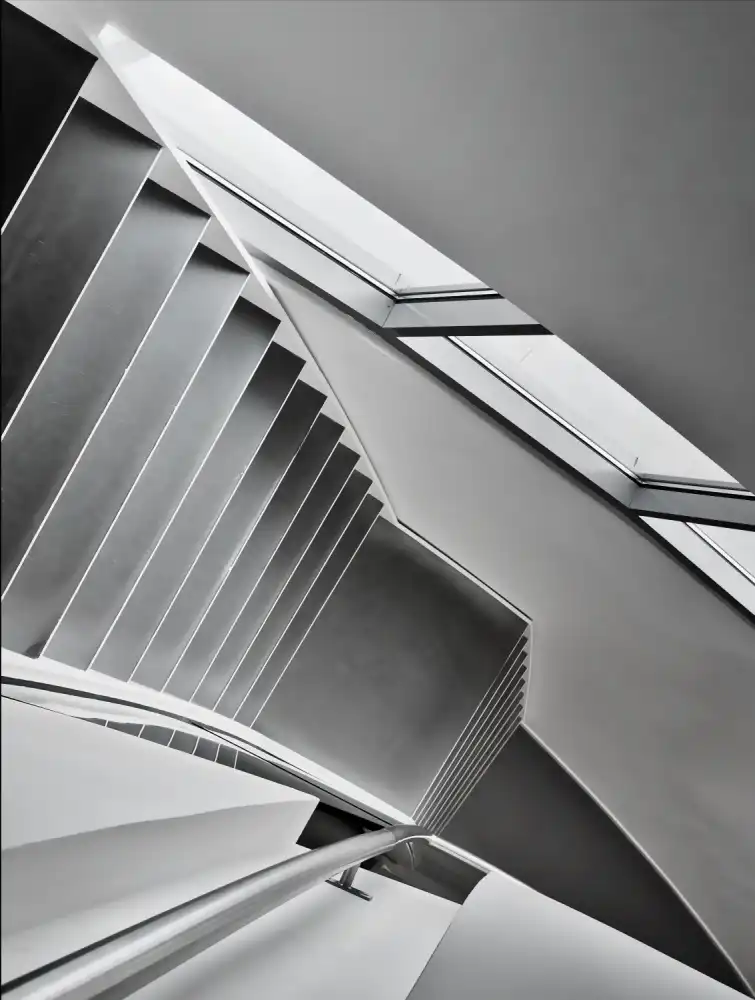 Maastricht, van Henk: Scala
