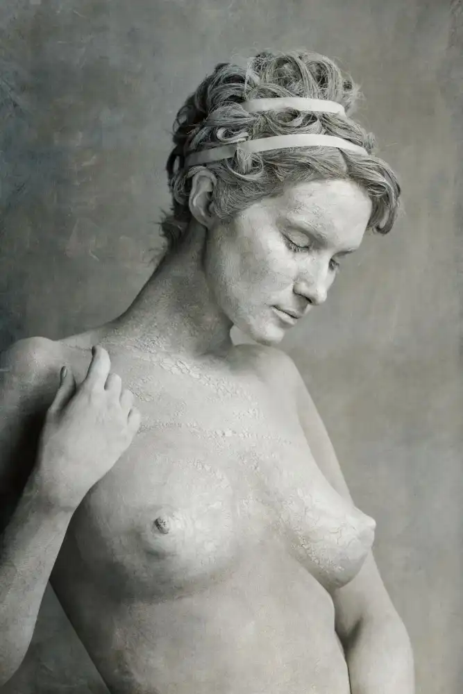 Photographer: Ciao