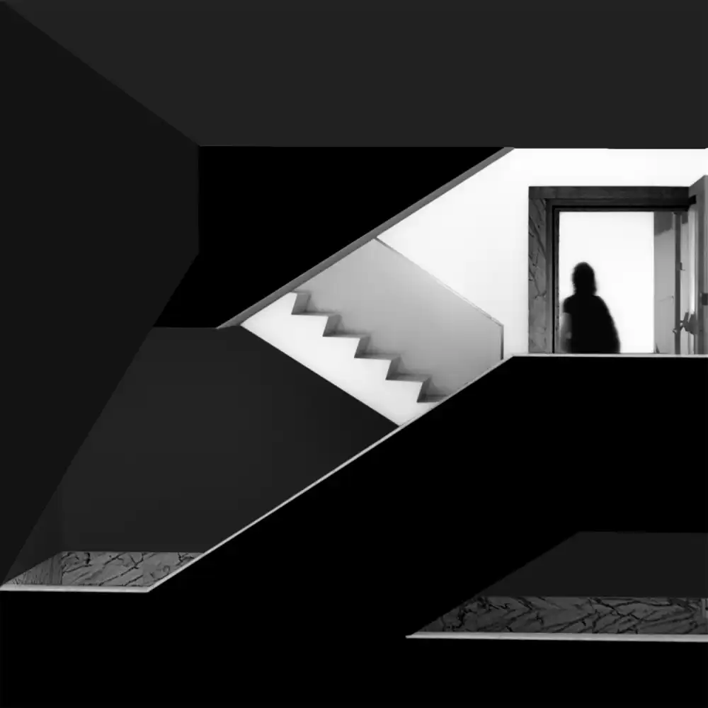 Abrantes, Paulo: A Dream Without Sleep