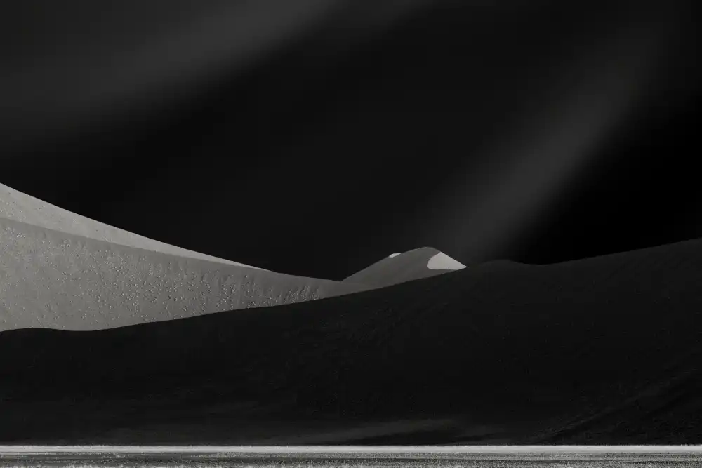 Guillemot, Mathilde: Hear and see