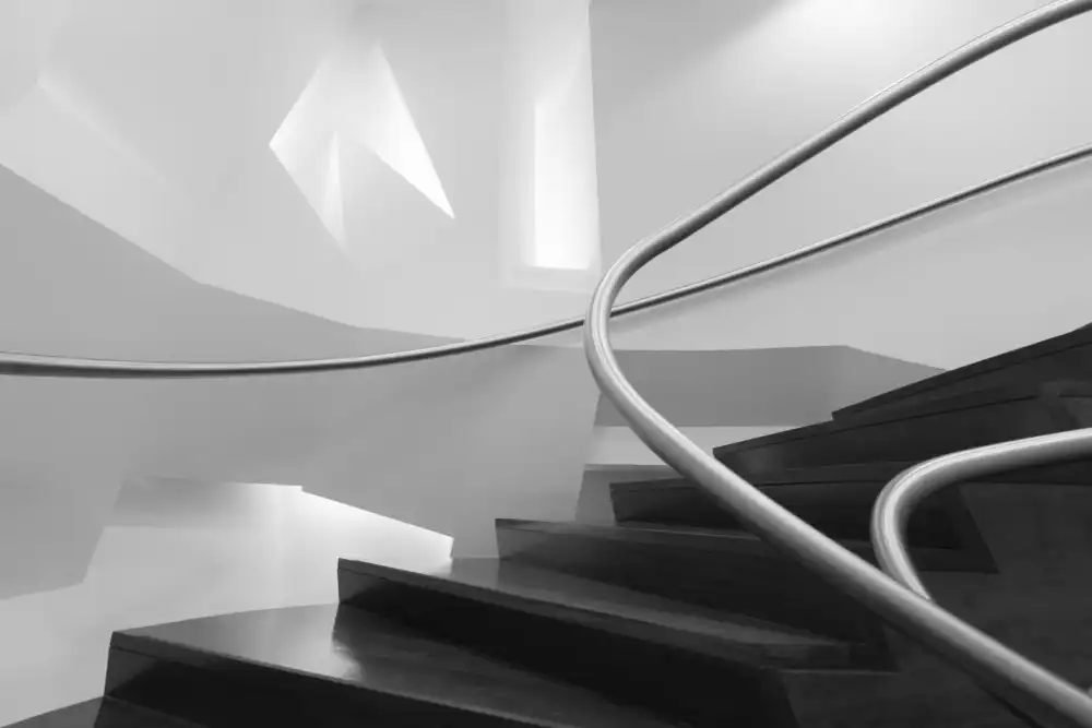 Neto, Filipe Luís: Symfonie