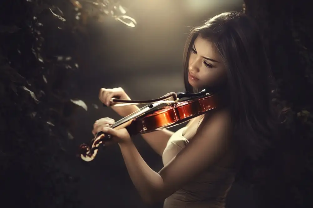 Lee, Ivan: chanson d'amour