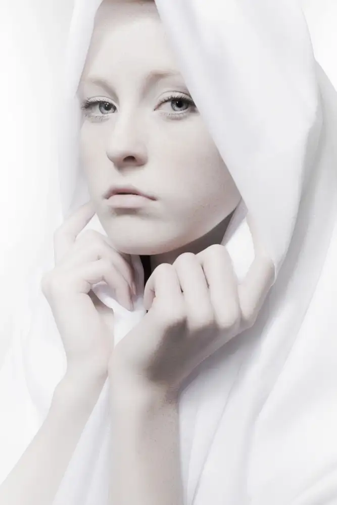 Belzon, Carine: Anne