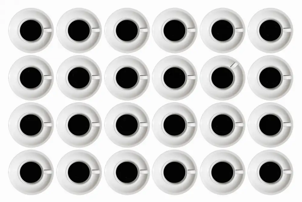 Eisele, Stefan: Tazas
