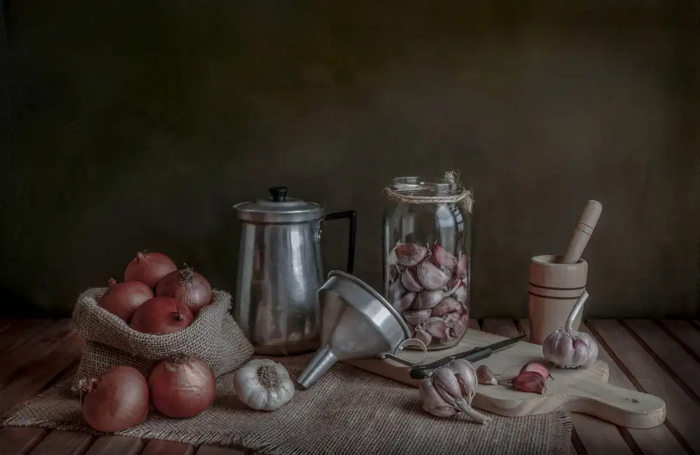 Perfoncio, Margareth: Morning Light