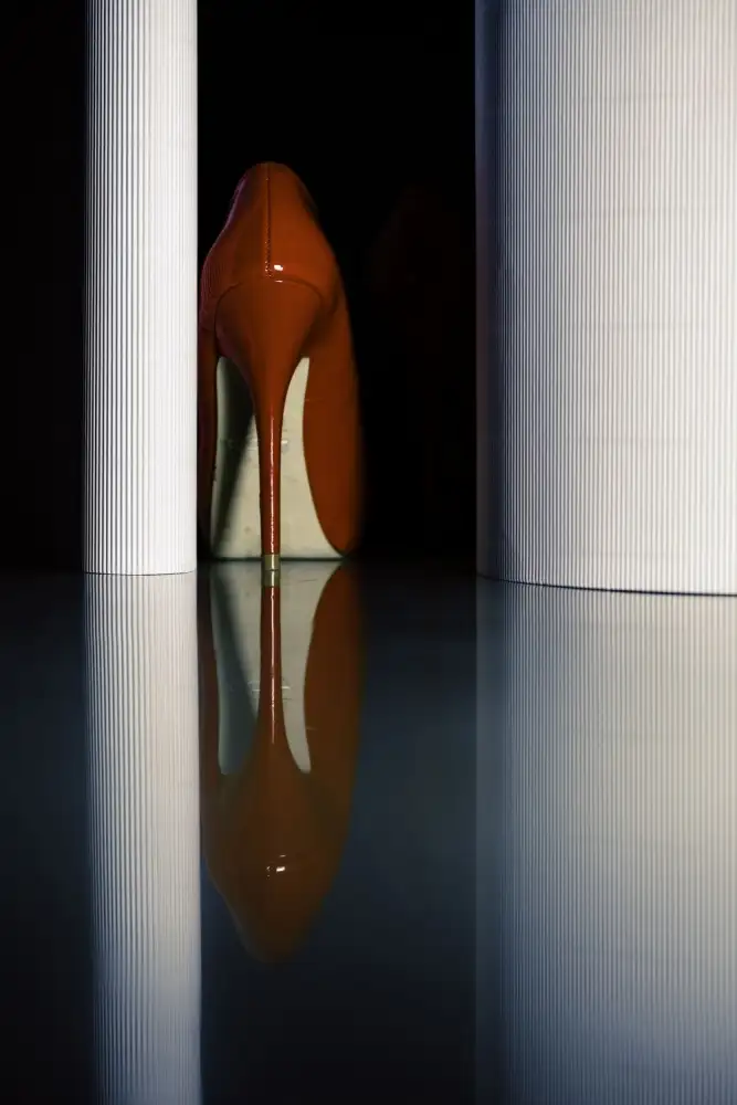 Schottstaedt, Erik: Separare