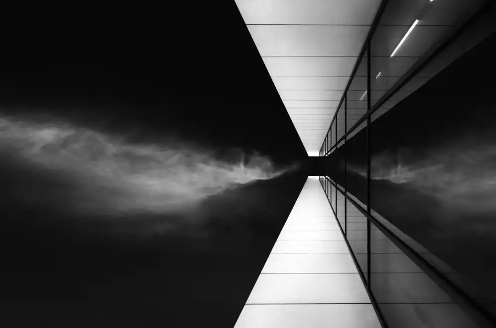 Wiel, van Jeroen: Cloudový útok