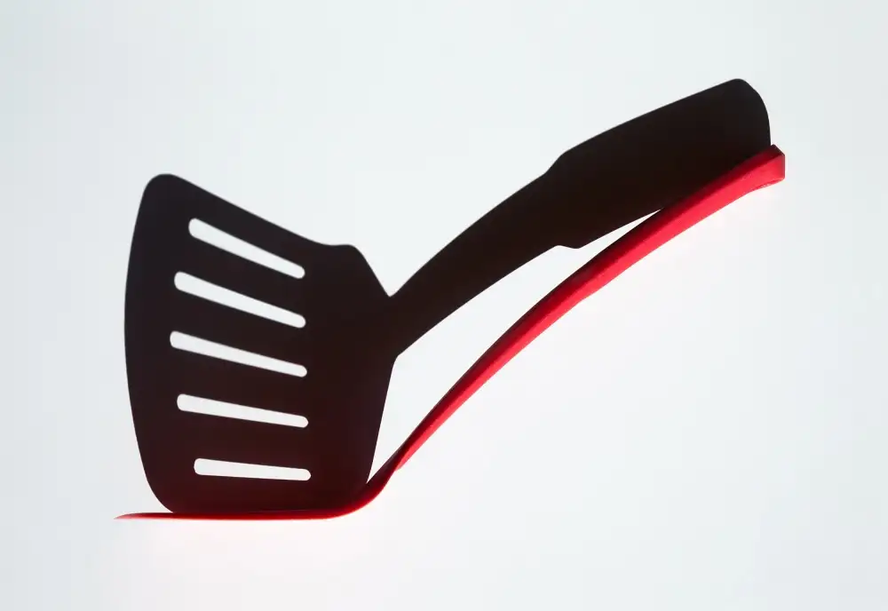 Hammer, Jacqueline: Štěrbinový stín