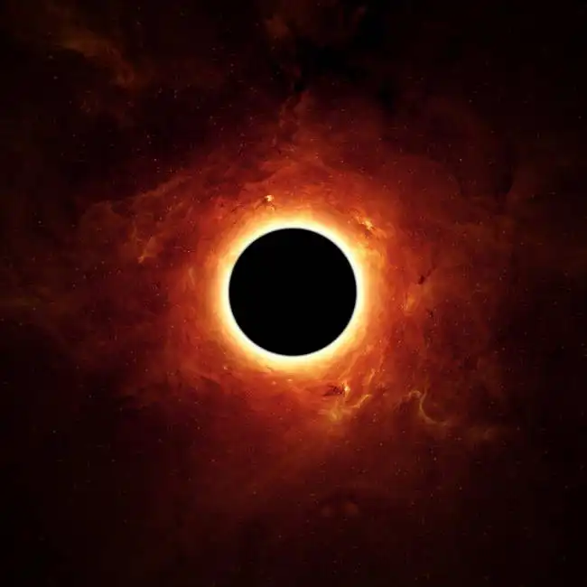 Unknown: Eclipse solaire