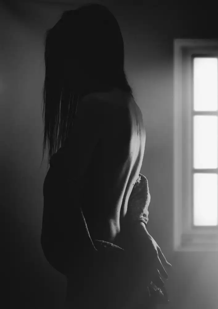 Kiss, Jozef: andrea