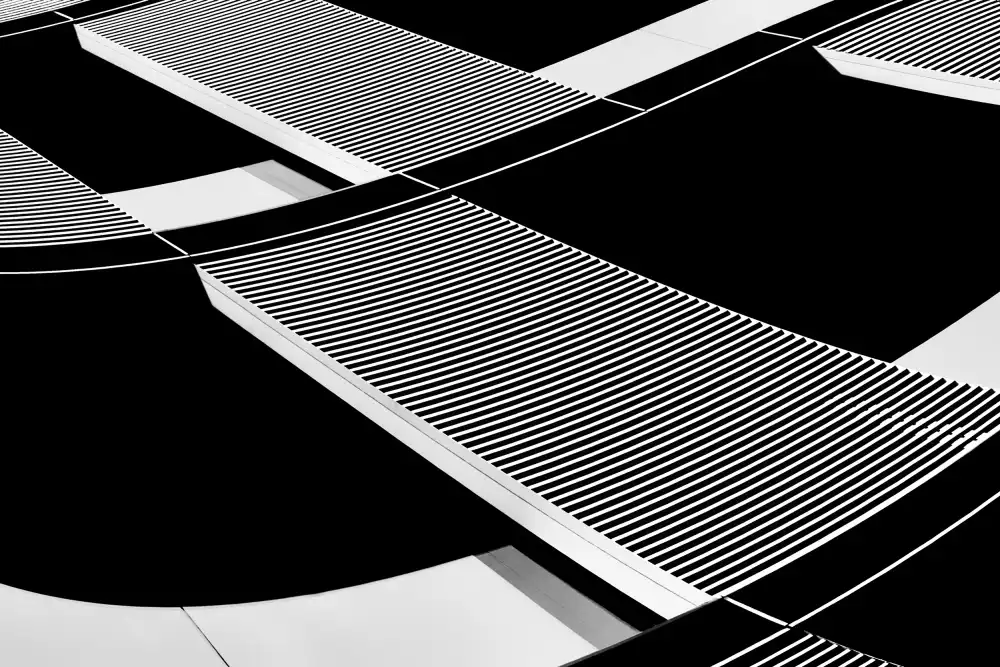 Abrantes, Paulo: A Million Fragments
