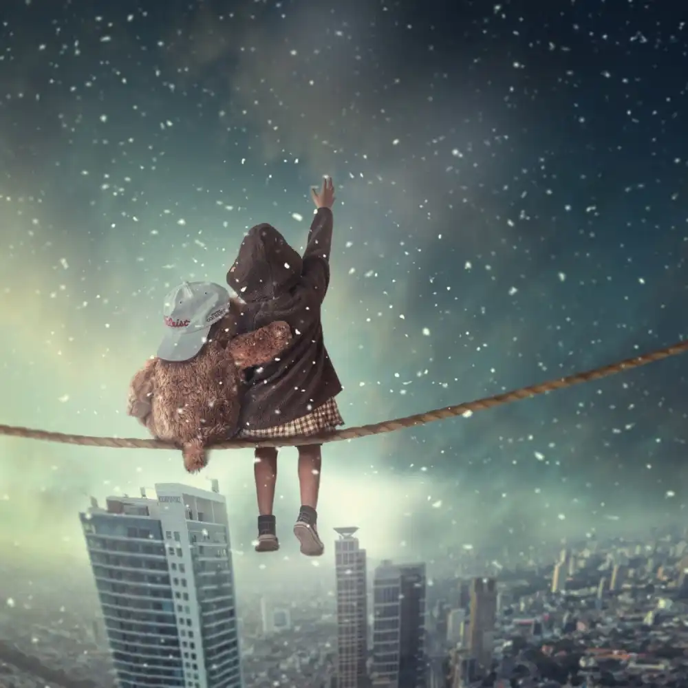 hardibudi: Let it snow