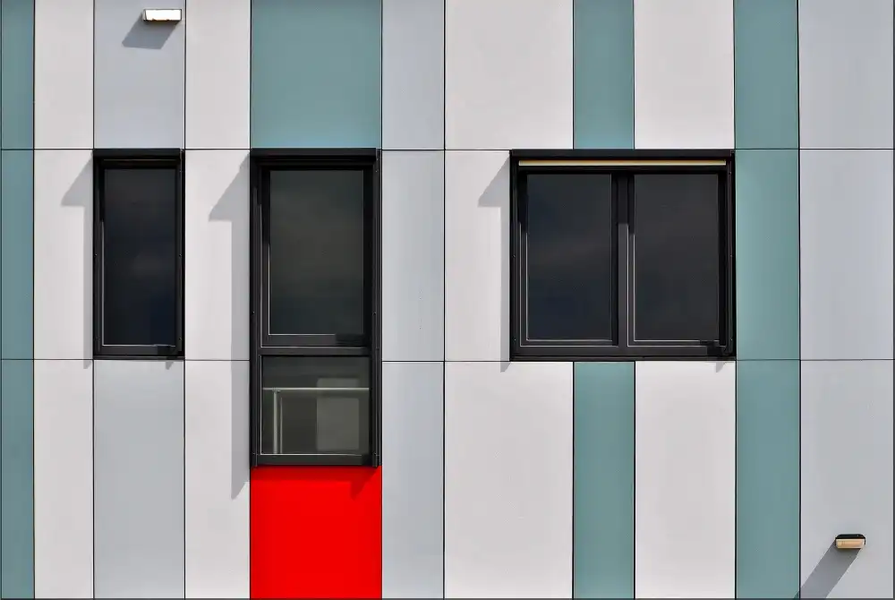 Maastricht, van Henk: Mur