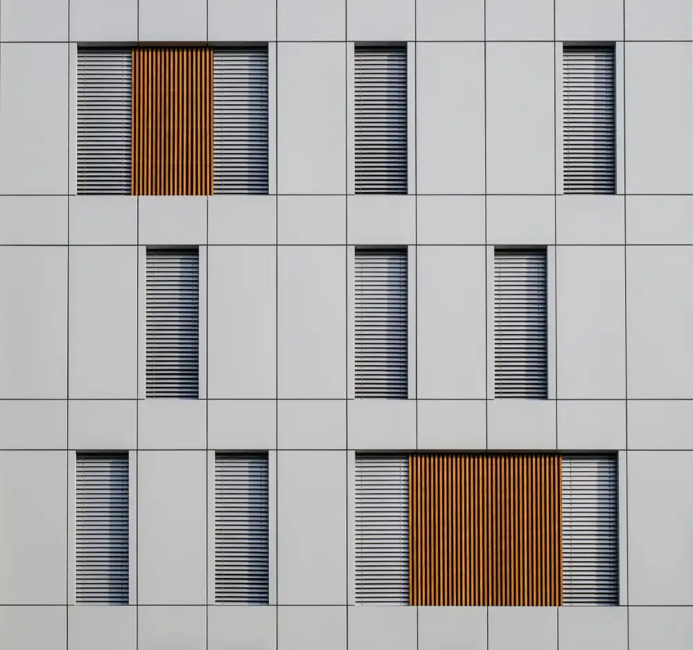 (laGrange), Vangindertael Luc: Eleven