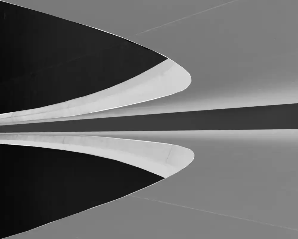 Azevedo, Olavo: LINEE CURVE