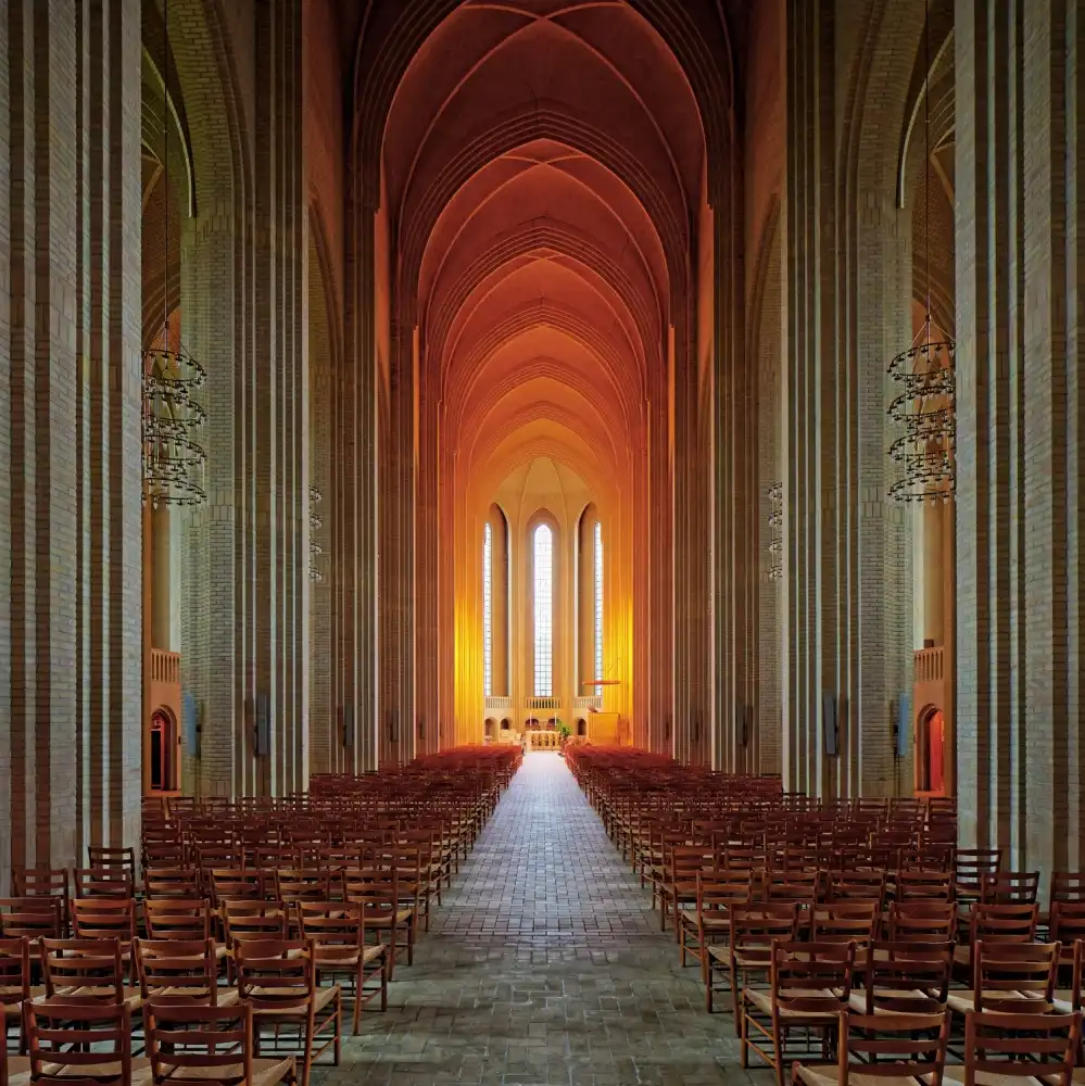 Fleckenstein, Martin: holy light
