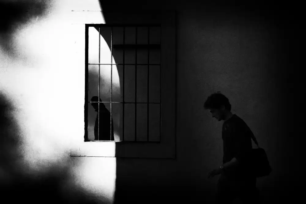 Latta, Della Massimo: Ombre und Glanz 4