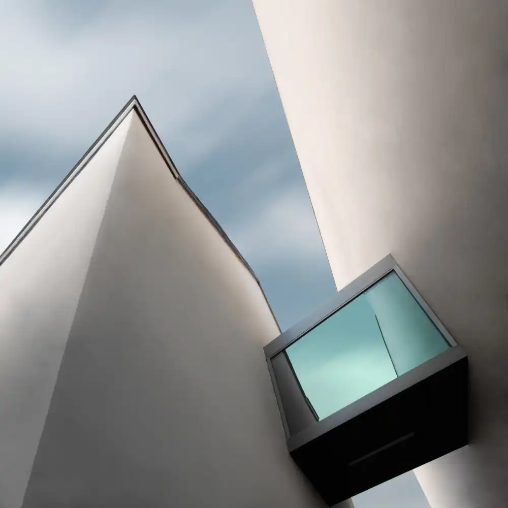 Claes, Gilbert: the dream connection
