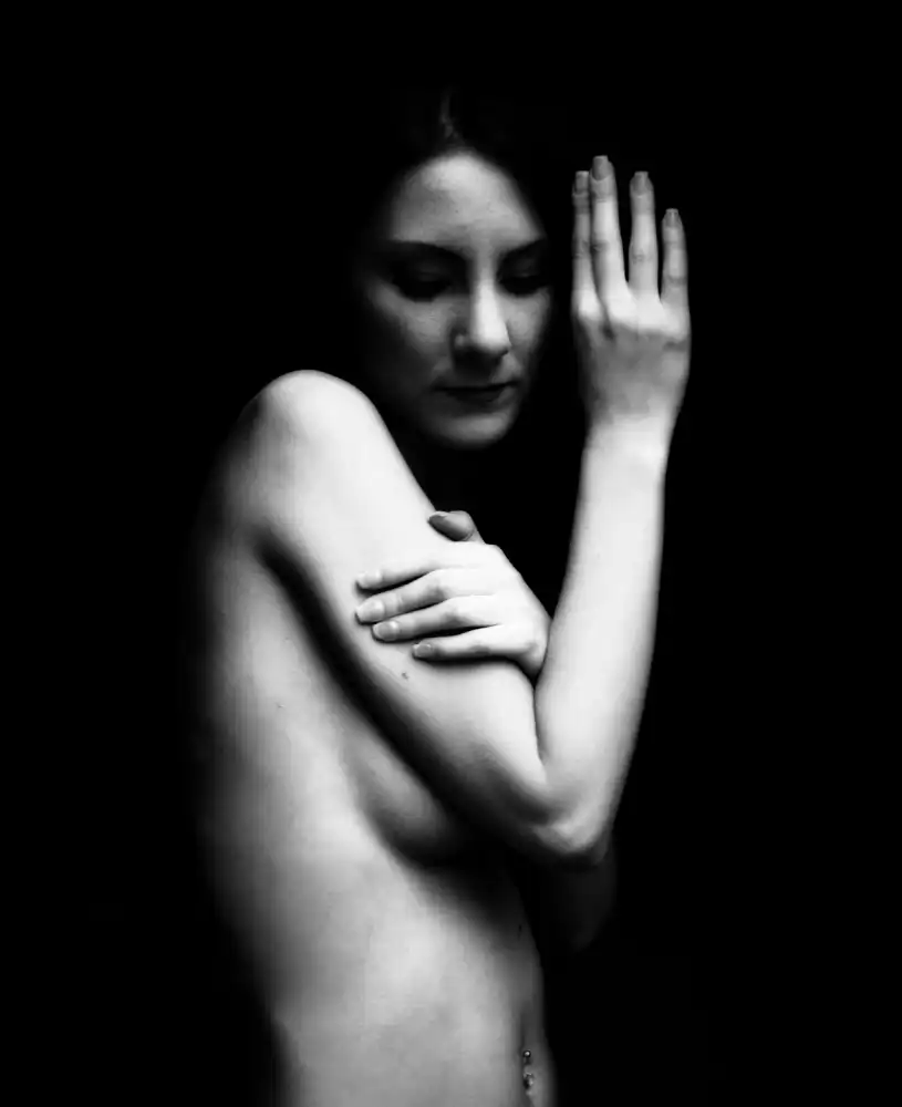 Camlilar, Erkan: silencieux