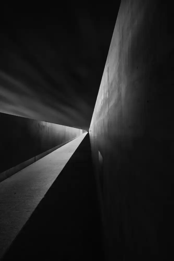 Miguel, Pablo Juan: Espace