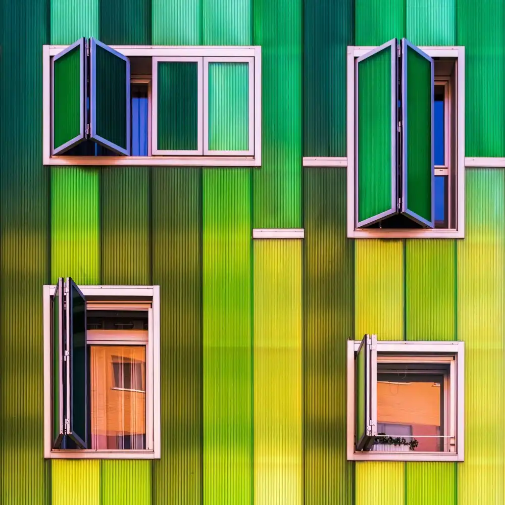 Juan, de E.: Windows