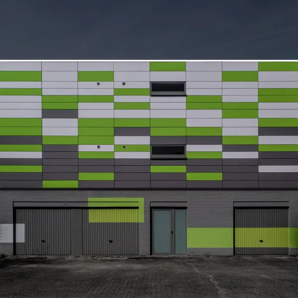 (laGrange), Vangindertael Luc: Geometrie