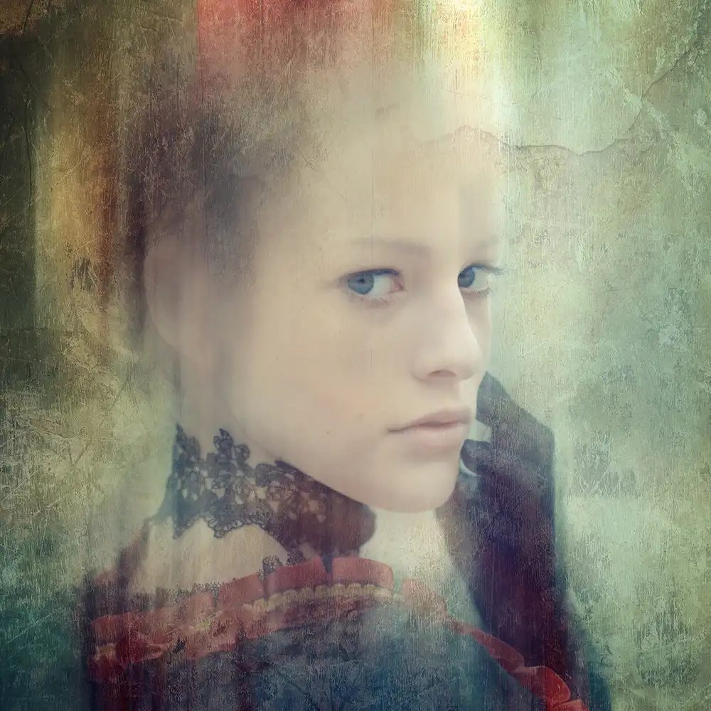 Neer, Ildiko: Pourquoi?
