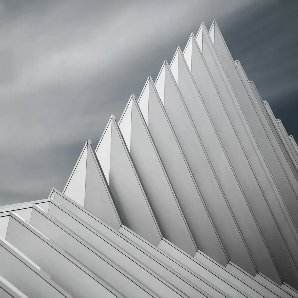 Claes, Gilbert: AgtamA