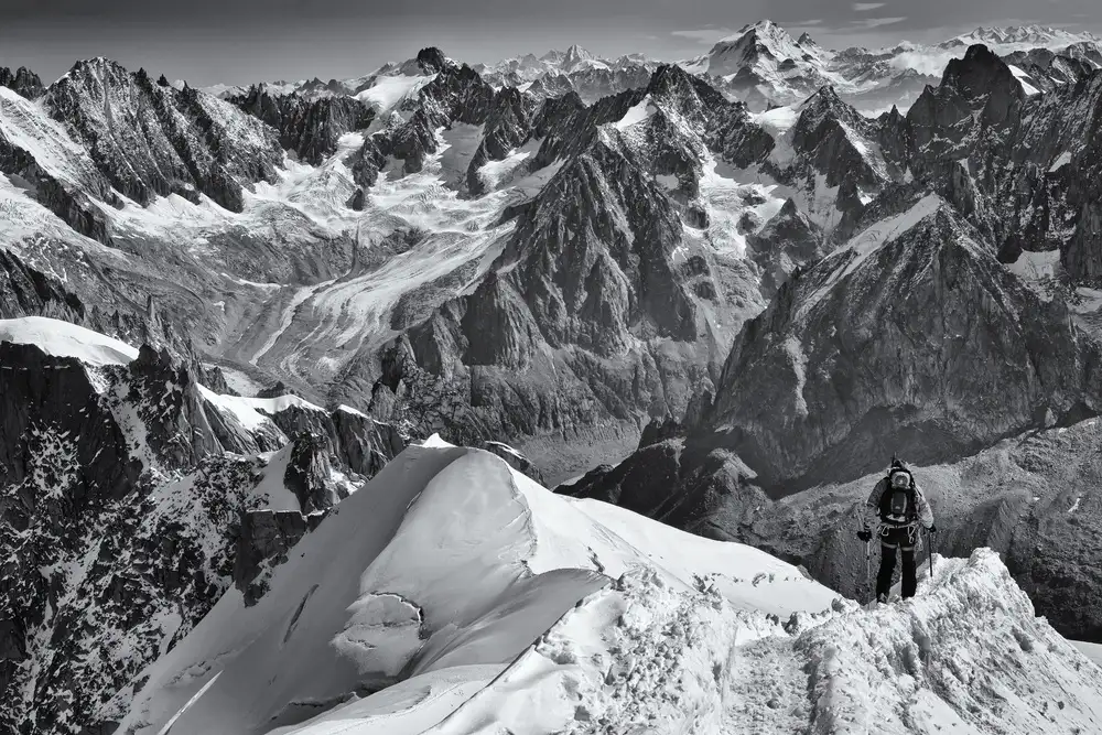 nedelcu, ian mihai: arete