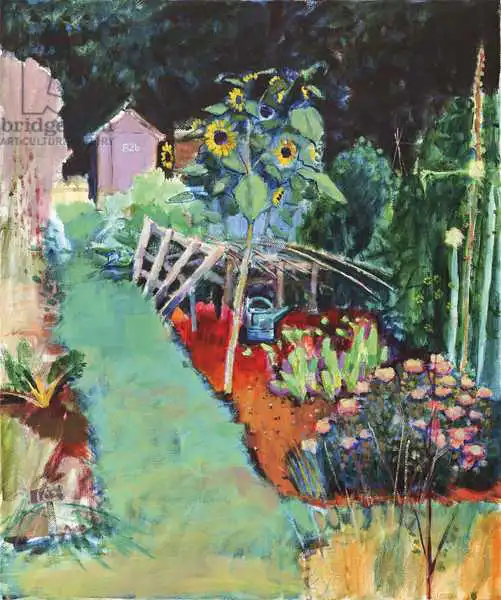 Cazzulini, Marc: 82b