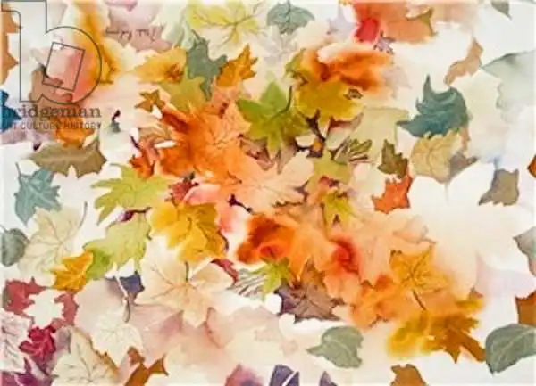 Pushparaj, Neel: October song