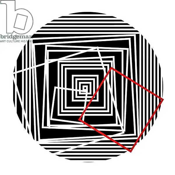 Domain, Francoi: La Tierra
