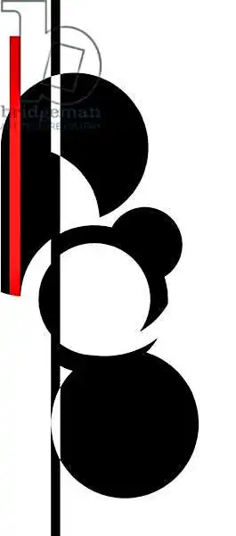 Domain, Francoi: Violinschlüssel