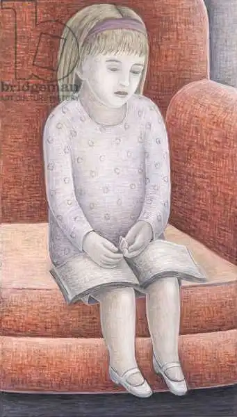 Addinall, Rut: Wee Reader