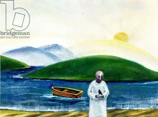 Sudbury, Gig: Dawn Goodbye, 2004