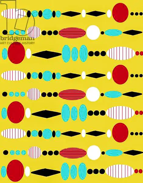 Vasko, Ann: Dots