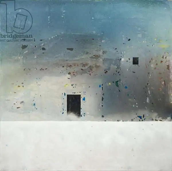 Elwes, Luk: Chamber