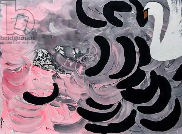 Layone, Keshid: Wind and Sea