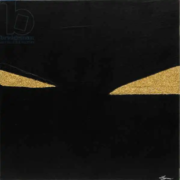 Layone, Keshid: NIGHT SPARKS