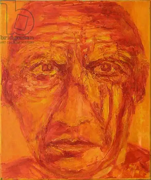 Gaillard, Annic: Pablo Picasso
