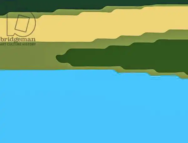 Caminker, Alex: Nuvole da corsa
