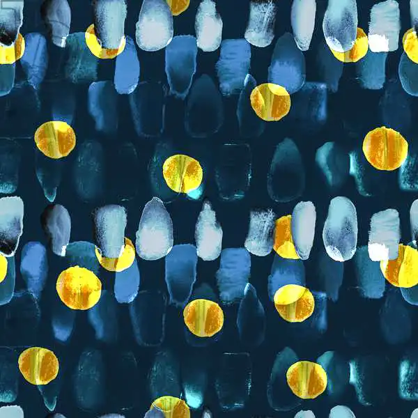 Worsley, Catherin: Sea Glass_Underwater