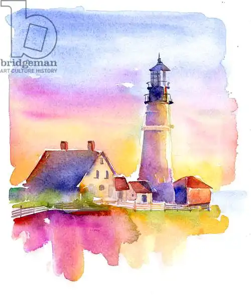 Keeling, Joh: Faro