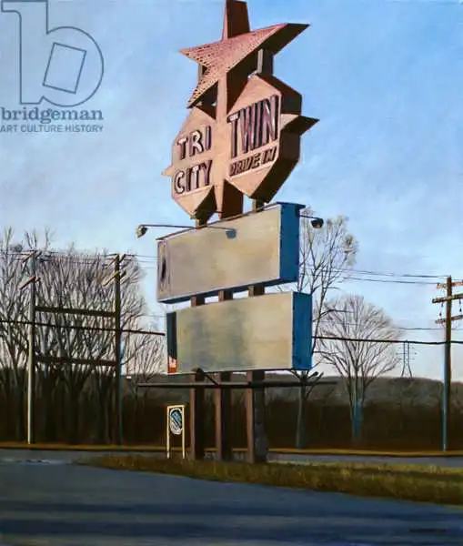 Arsenault, Davi: Signes du temps