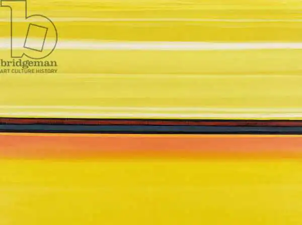 Godlewska de Aranda, Izabella: Colour Energy 13