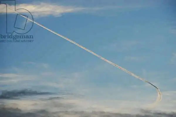 Gibbs, Lo: Stairway To Heaven