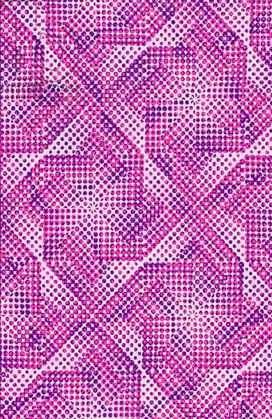 Hereford, Louis: Dotty